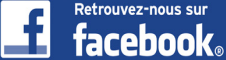 LOGOFACEBOOK